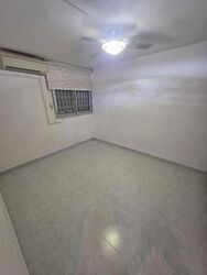 Blk 1 Haig Road (Geylang), HDB 3 Rooms #630704171